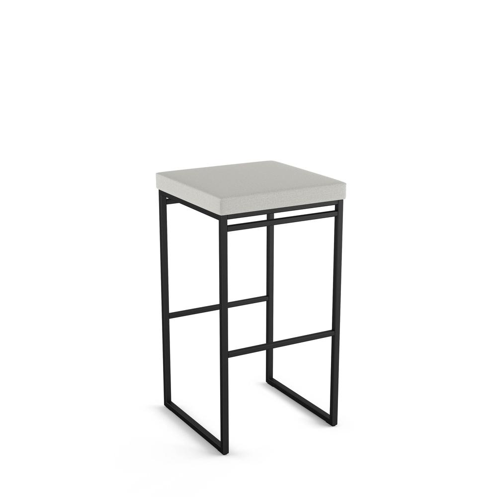Easy 26 in. Counter Stool. Picture 1