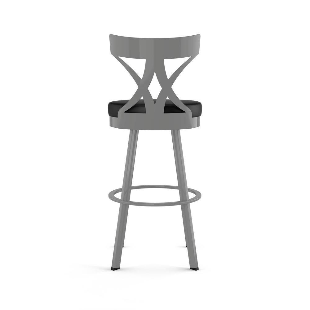 Washington 26 in. Swivel Counter Stool. Picture 4