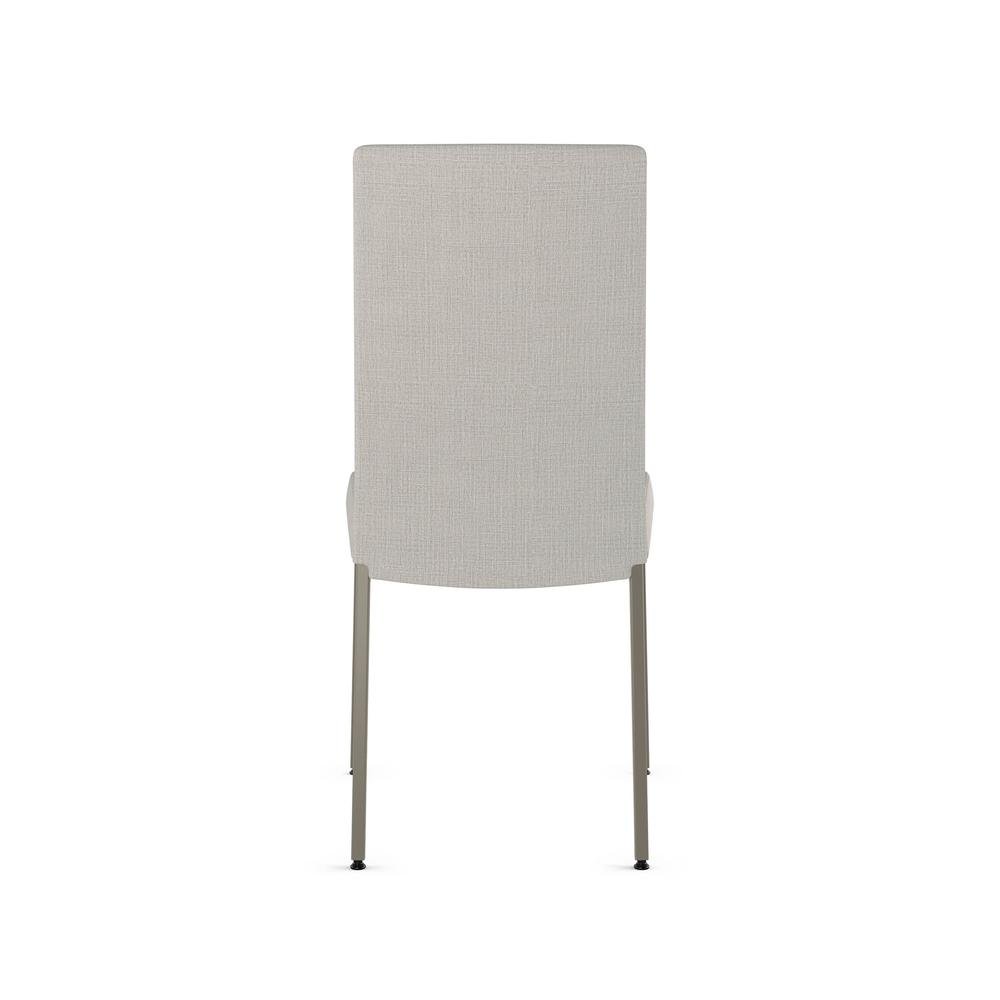 Torres Dining Chair. Picture 4
