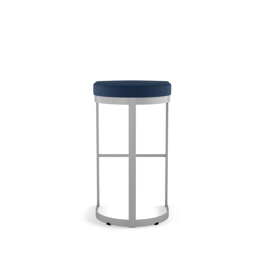 Lester 26 in. Counter Stool. Picture 4