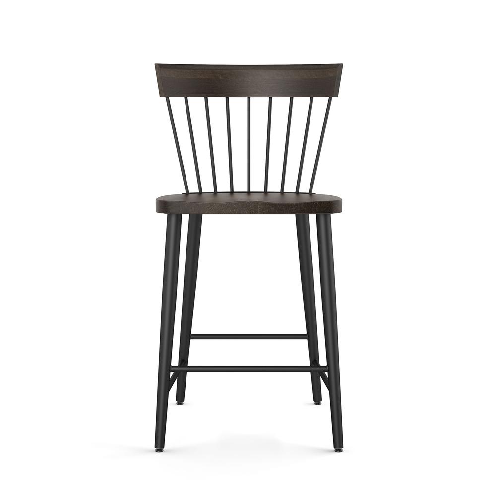 Angelina 26 in. Counter Stool. Picture 2