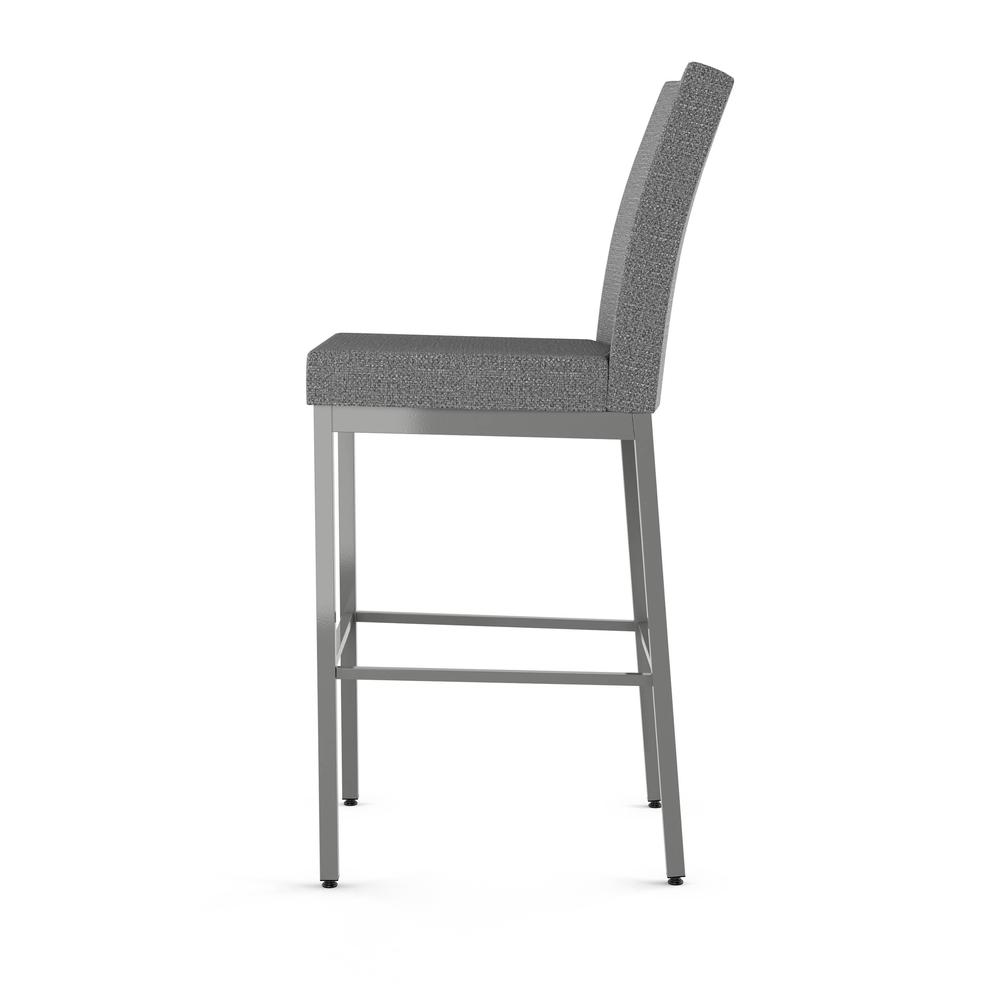 Perry 26 in. Counter Stool. Picture 3