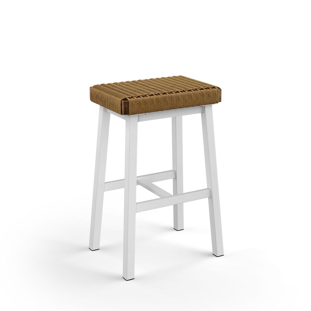 Miranda 26 in. Counter Stool. Picture 1