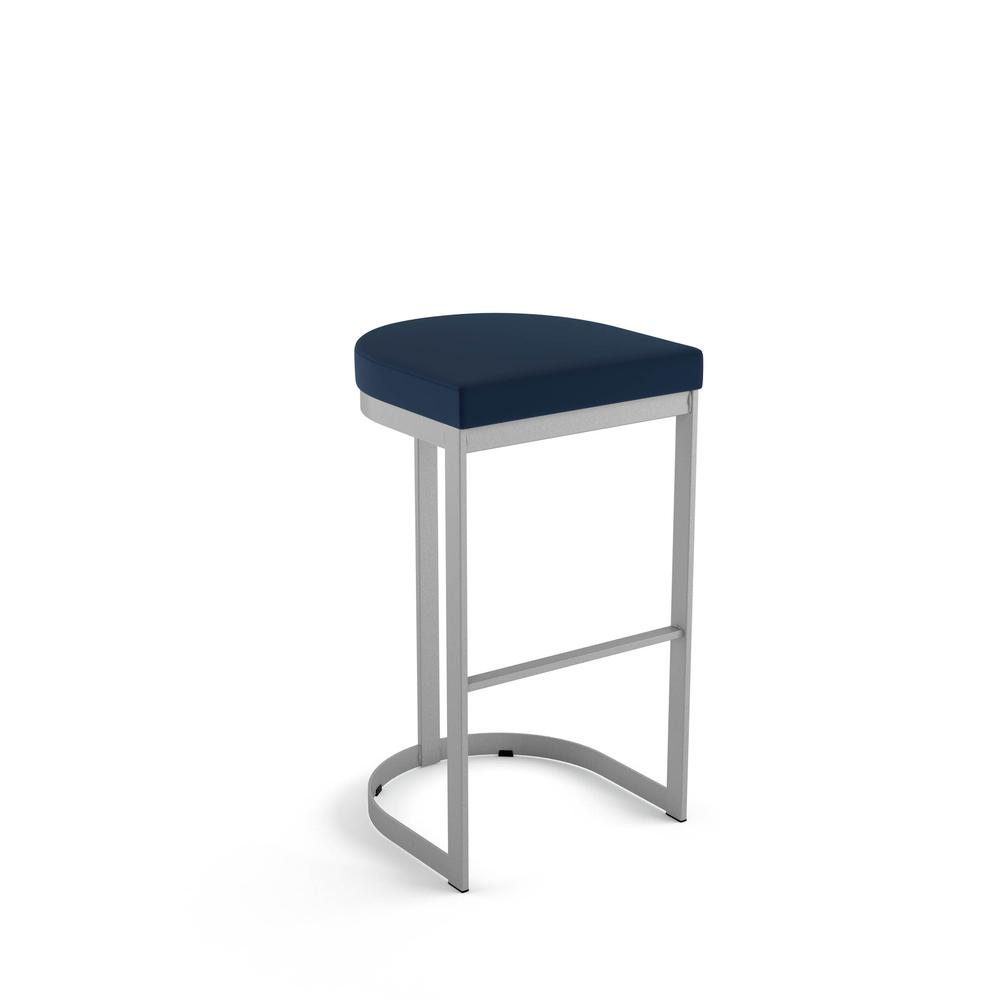 Lester 26 in. Counter Stool. Picture 1