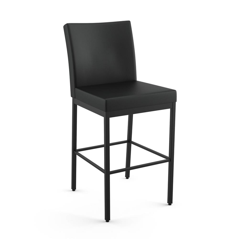 Perry Plus 30 in. Bar Stool. Picture 1