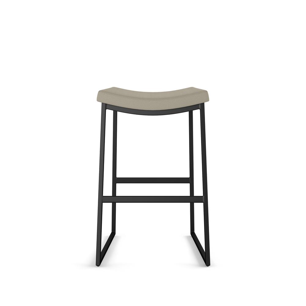 David 26 in. Counter Stool. Picture 2