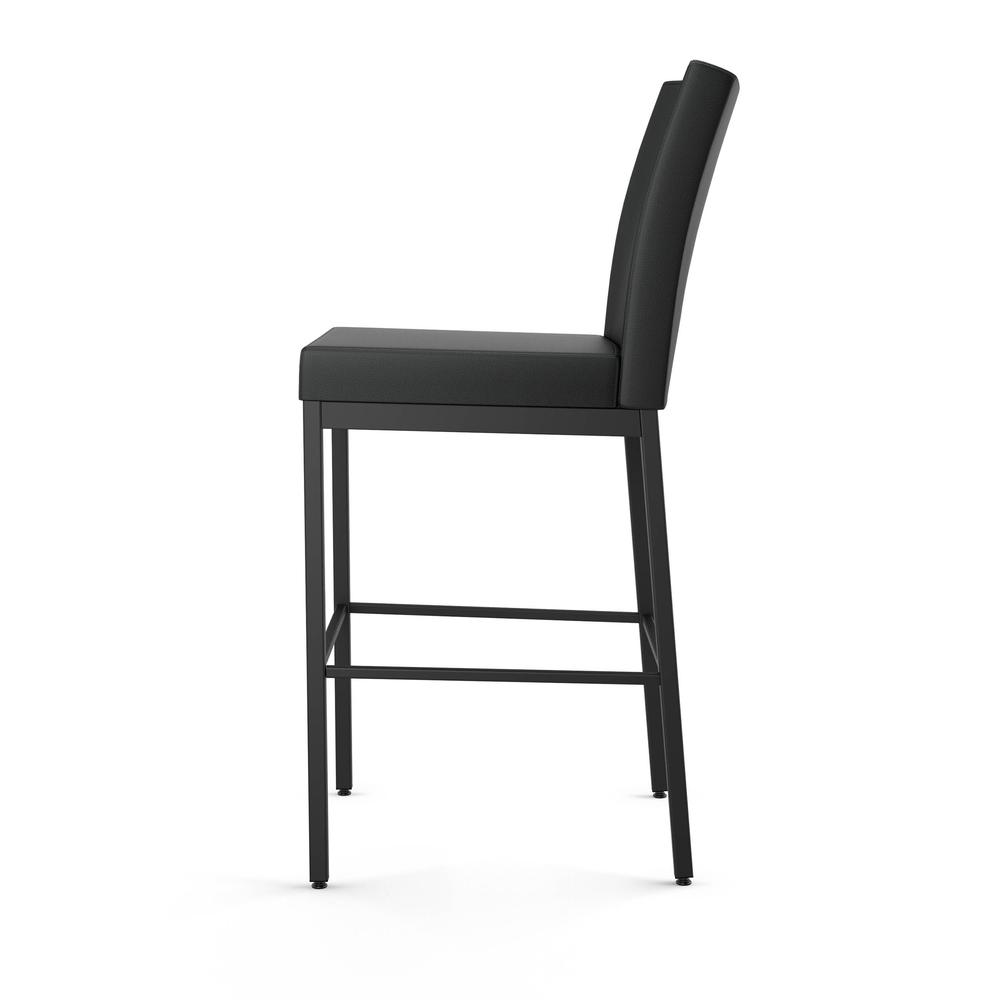 Perry Plus 30 in. Bar Stool. Picture 3