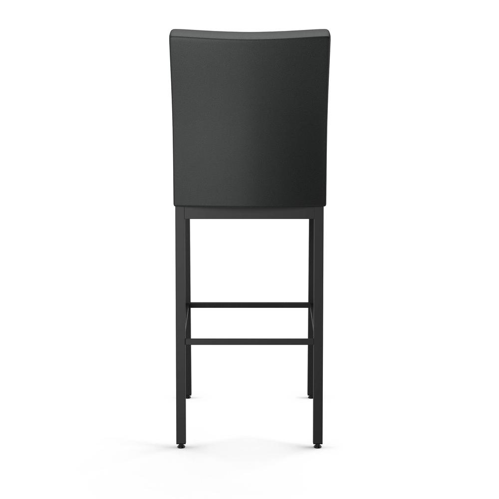 Perry 26 in. Counter Stool. Picture 4