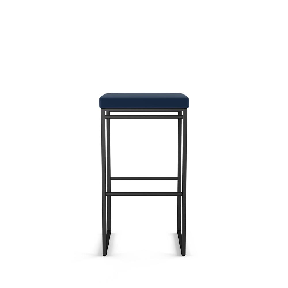 Easy 26 in. Counter Stool. Picture 2