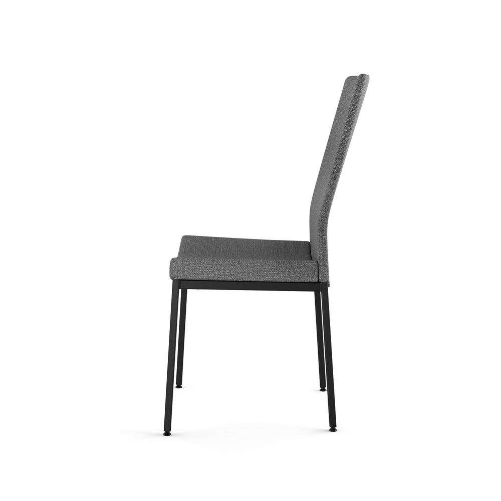 Torres Dining Chair. Picture 3