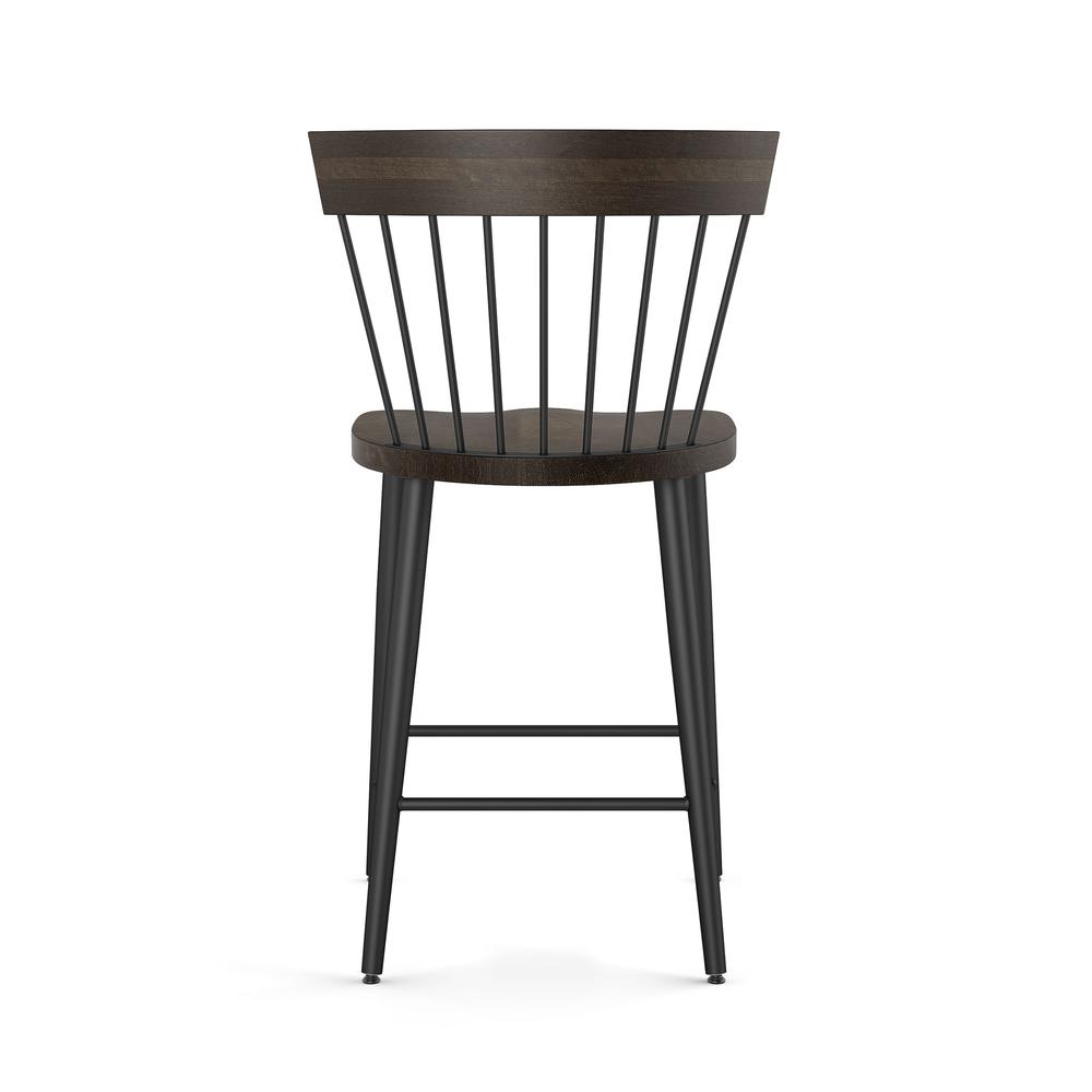 Angelina 26 in. Counter Stool. Picture 4