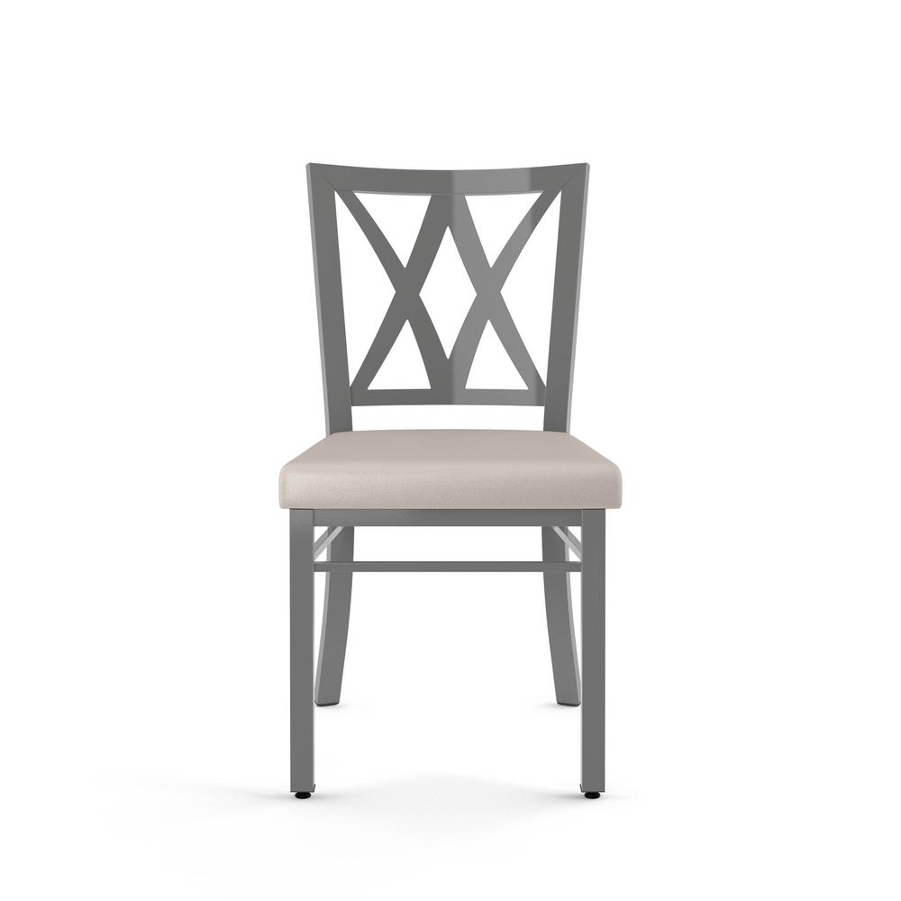 Washington Dining Chair. Picture 2