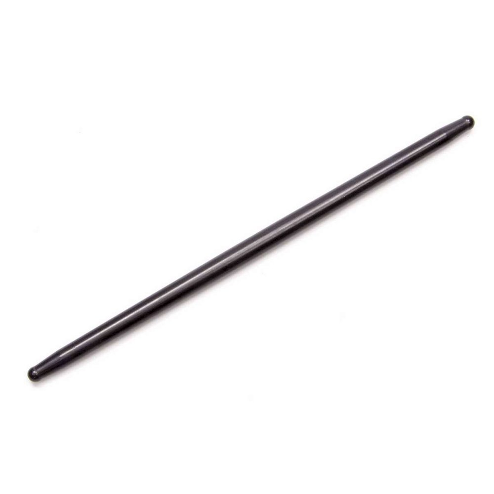 Pushrod - 7/16 .165 w/ .210 Radius 8.175 Long. Picture 1