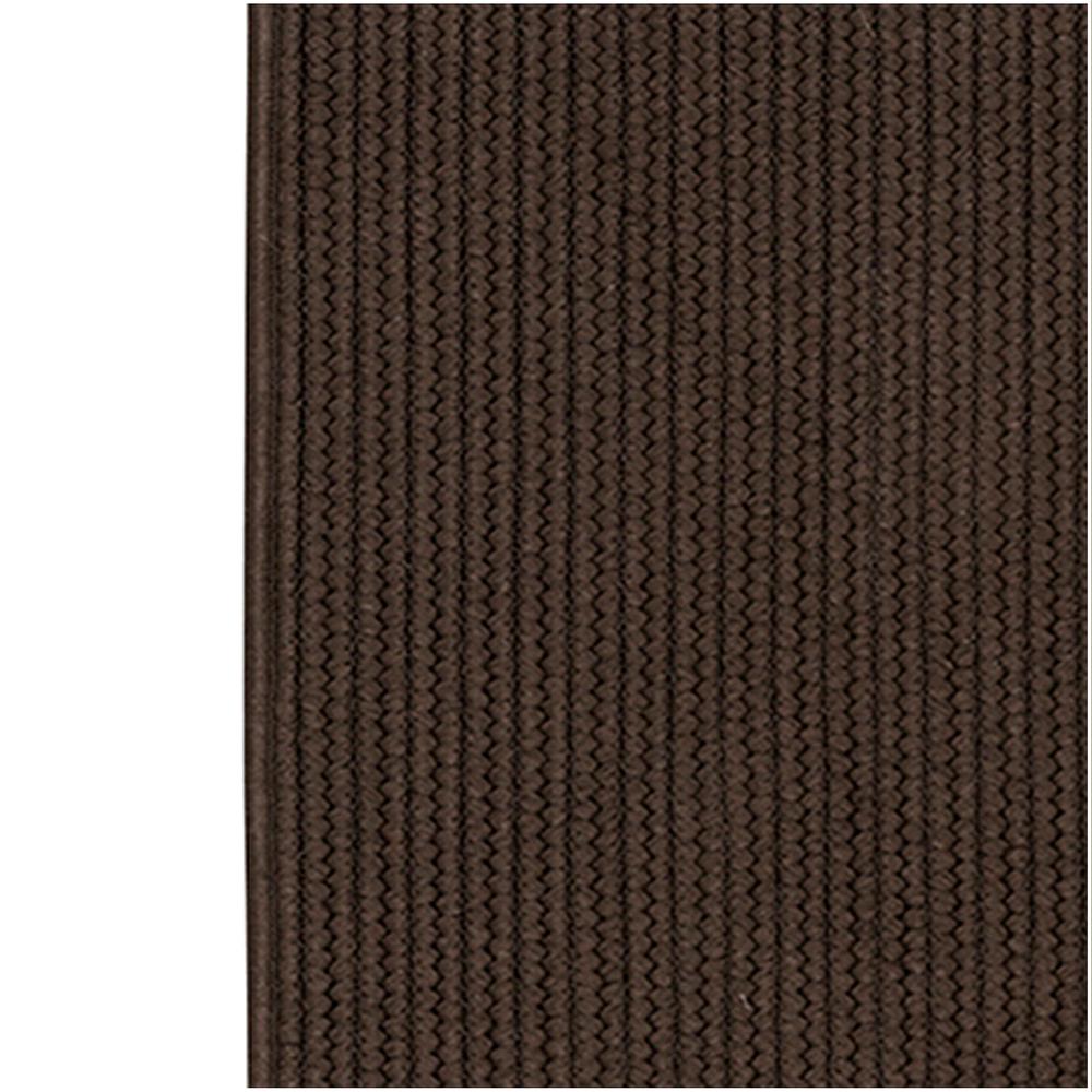 All-Purpose Mudroom Runner - Mink 2'6"x7'. Picture 1