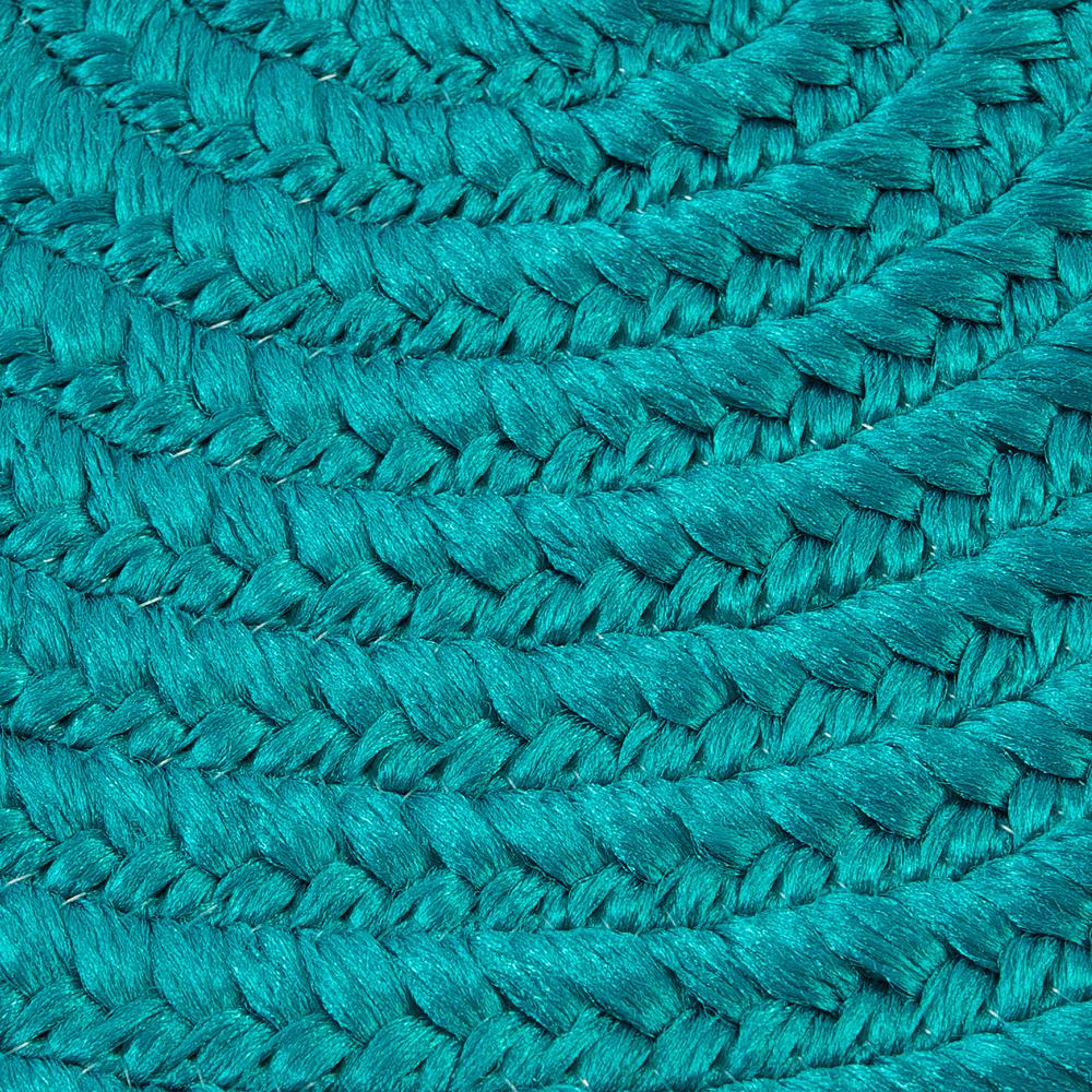 Port Royale  - Turquoise 4x7. Picture 2
