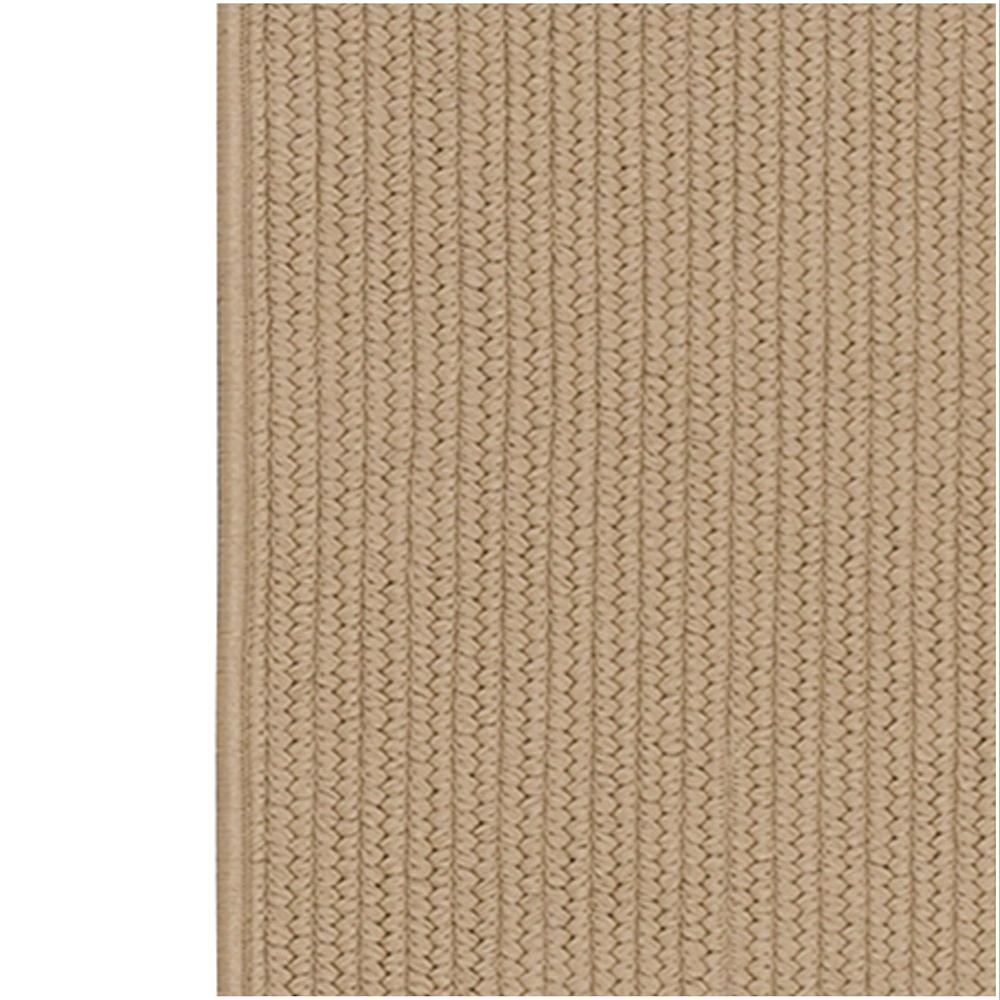 All-Purpose Mudroom Runner - Sand 2'6"x9'. Picture 1