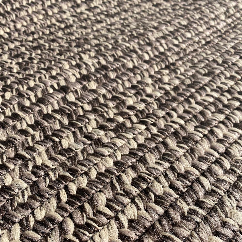 Crestwood Tweed Doormats - Natural Tone 30" x 48". Picture 1