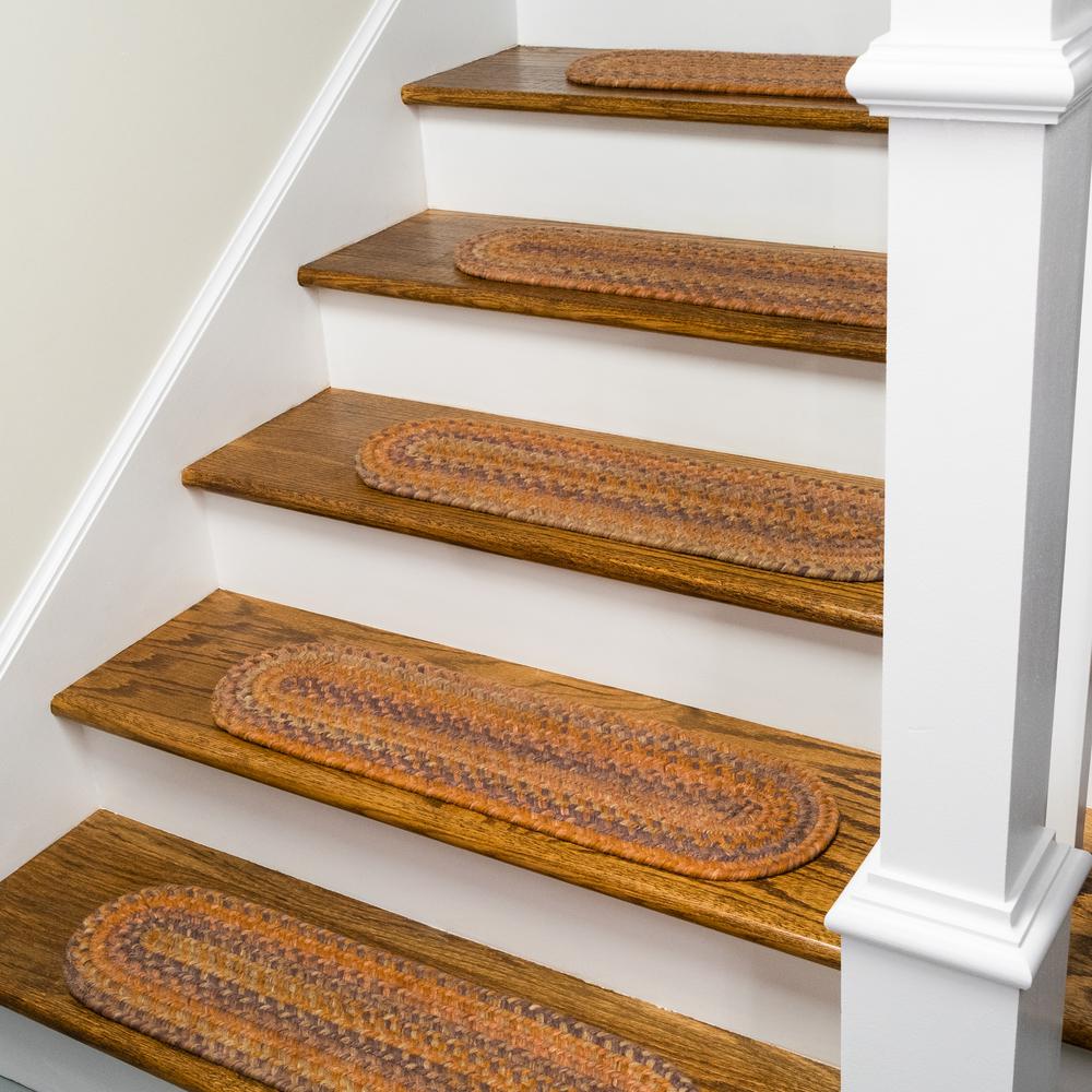 Westcott Stair Treads WT78A008X028. Picture 2