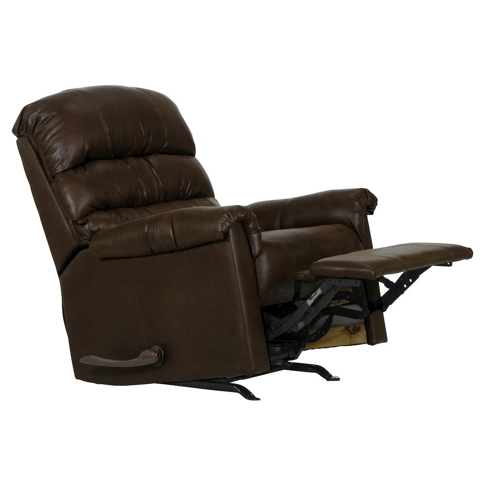 Capri Rocker Recliner. Picture 2