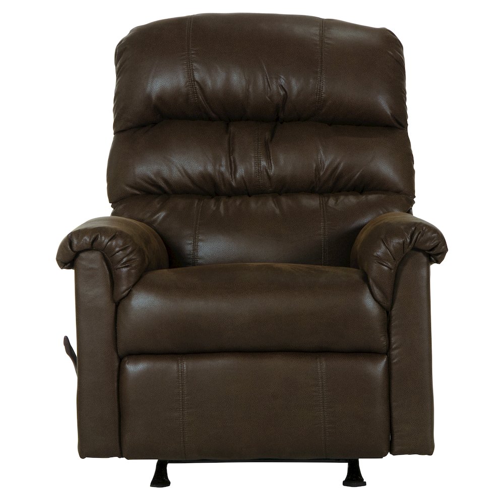 Capri Rocker Recliner. Picture 4