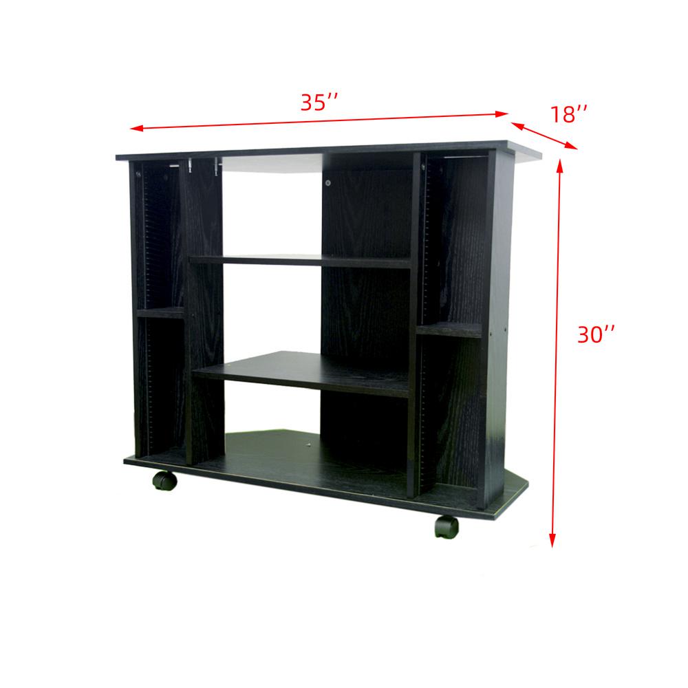35" Tv Stand. Picture 2