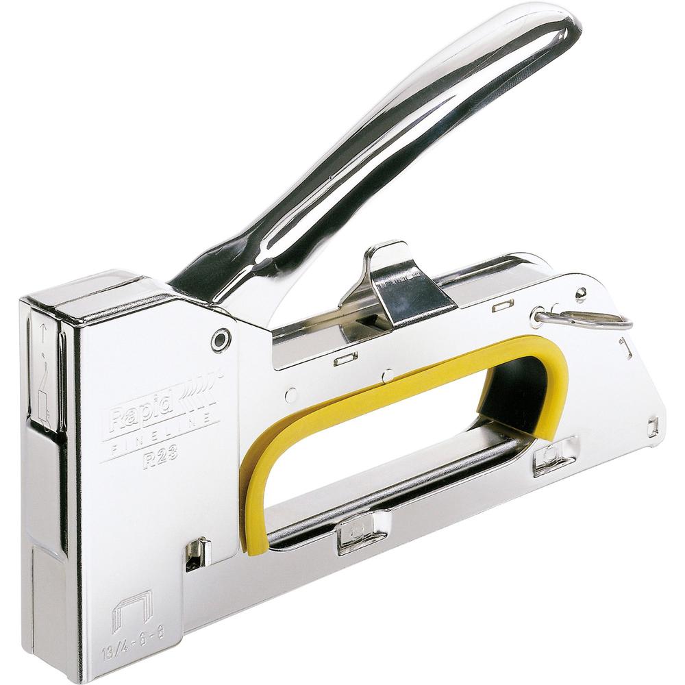 4mm staple gun