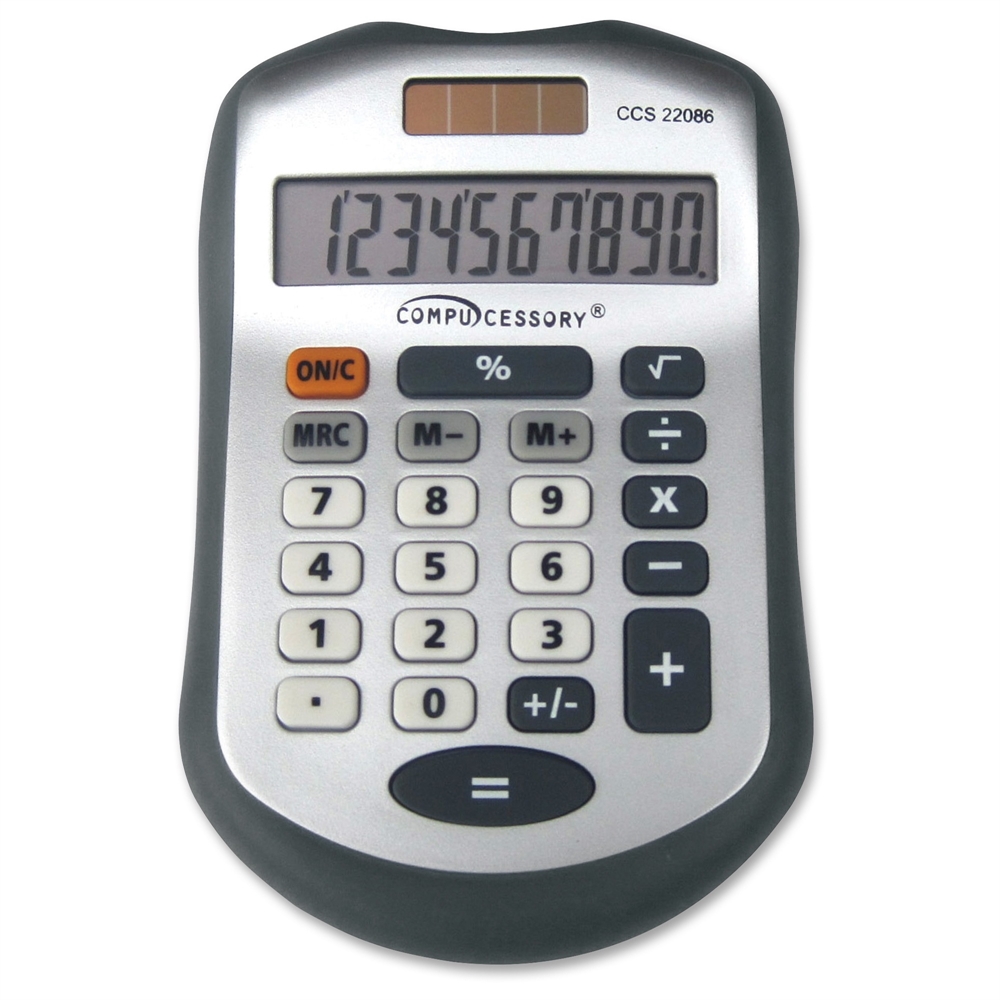 free handy calculator