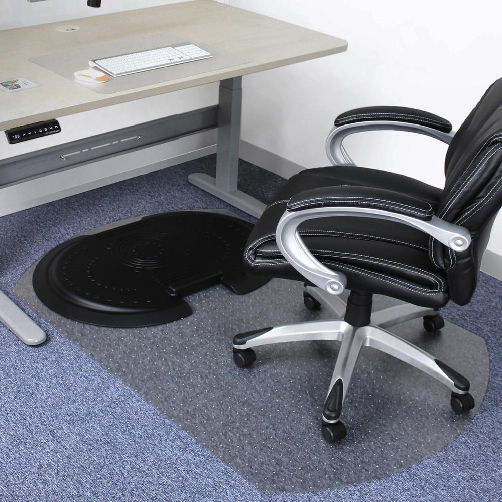 5000 S2S "Sit to Stand" Solution for Carpets. Picture 3