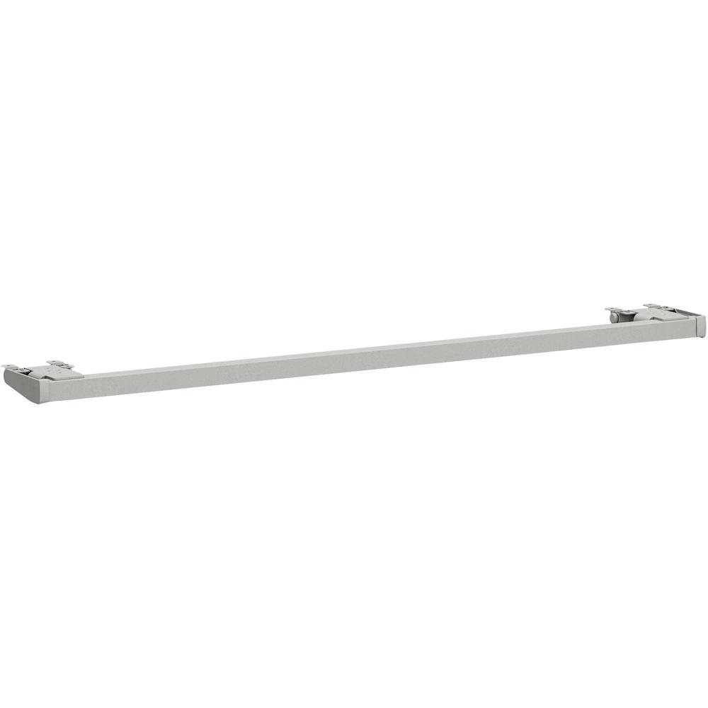 HON Motivate Series Table Stretcher Bar - 60". Picture 1