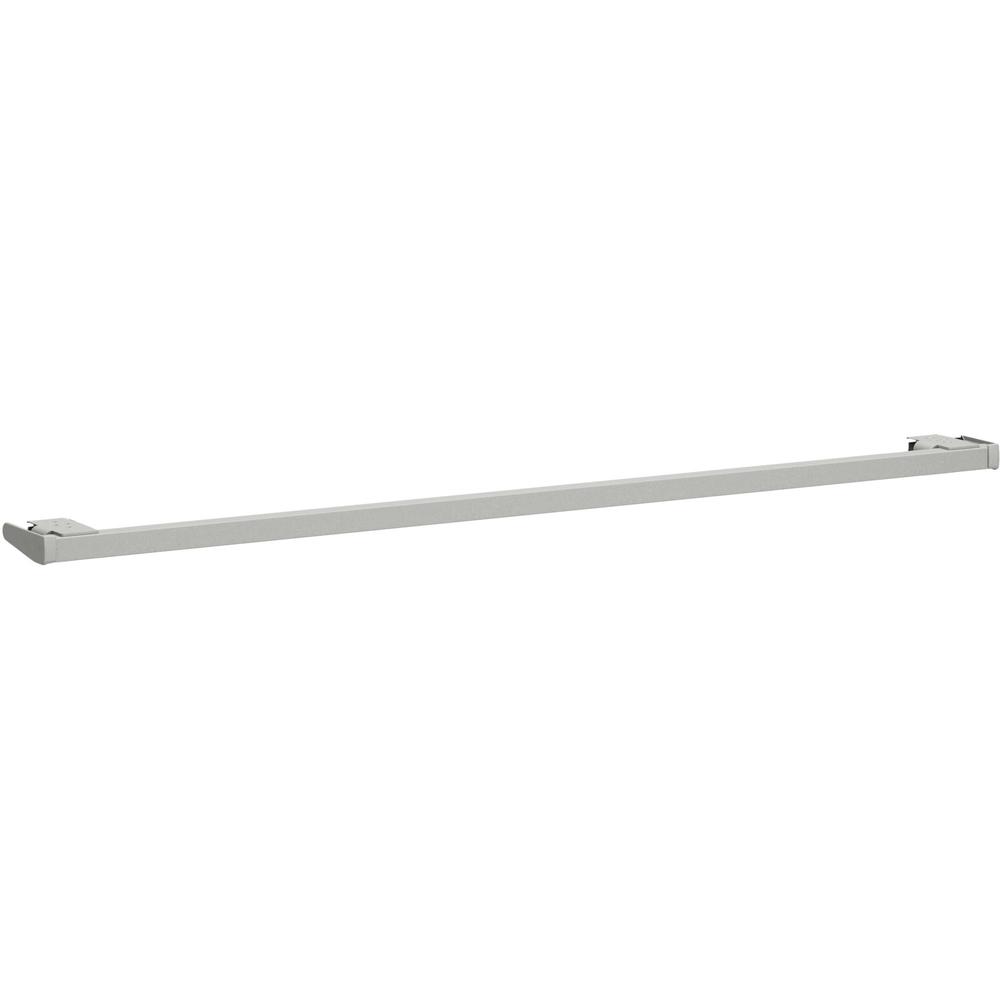 HON Motivate Series Table Stretcher Bar - 72". Picture 1