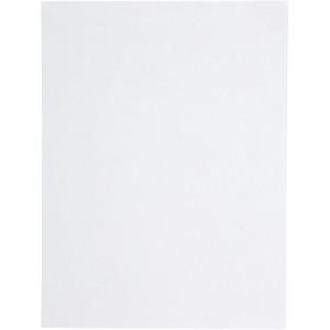 Quality Park Redi Strip Security Mailing Envelopes - Multipurpose - 9" Width x 12" Length - Peel Strip - 100 / Box - White. Picture 5