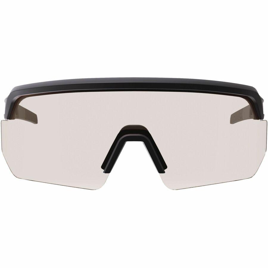 Ergodyne AEGIR Enhanced Anti-Fog Safety Glasses - Recommended for: Eye, Outdoor, Construction, Landscaping, Carpentry, Woodworking, Boating, Skiing, Fishing, Hunting, Shooting, ... - UVA, UVB, UVC, Ul. Picture 3
