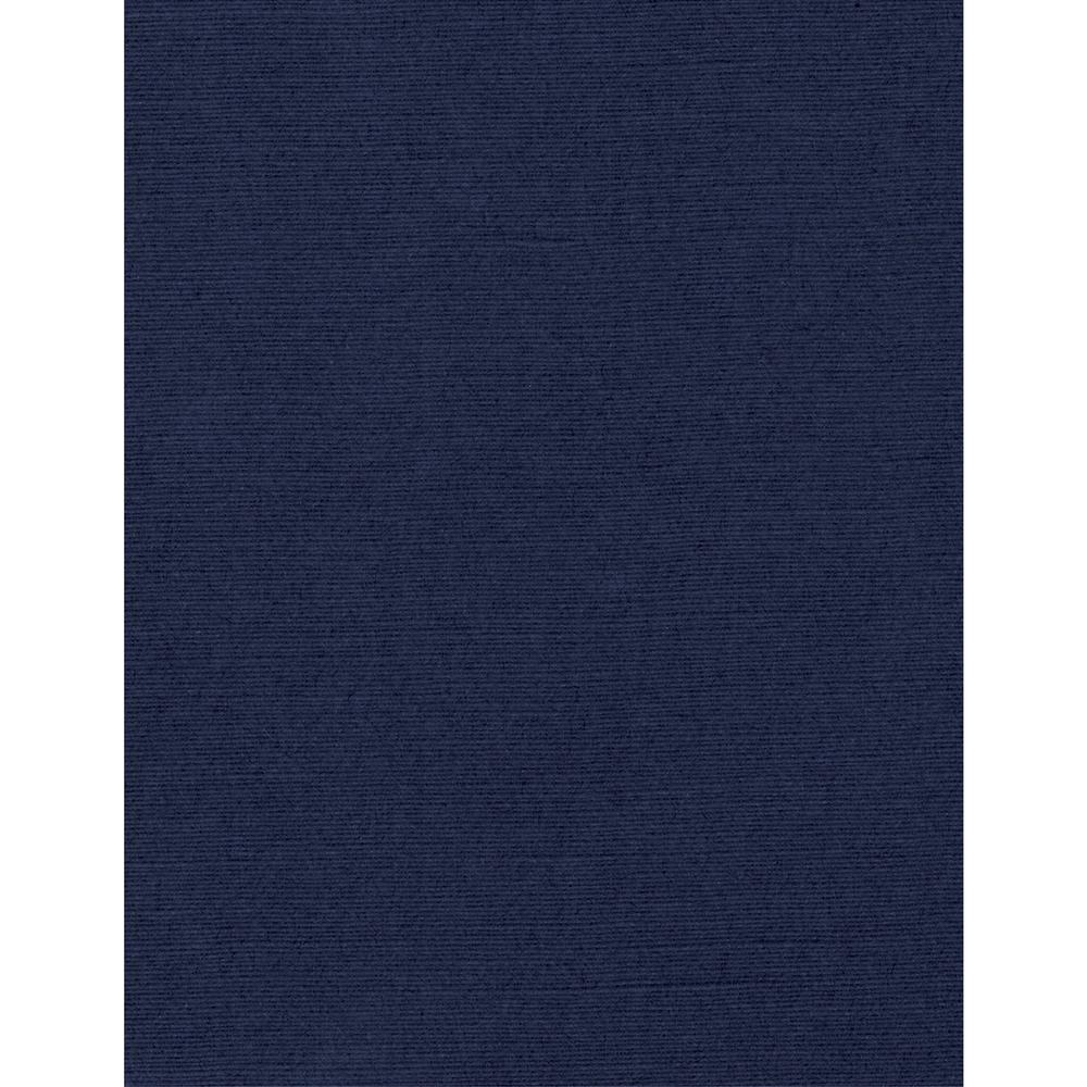 Fellowes Expressions Linen Presentation Covers - 11" Height x 8.5" Width x 0.1" Depth - For Letter 8 1/2" x 11" Sheet - Navy - Linen - 200 / Pack. Picture 2
