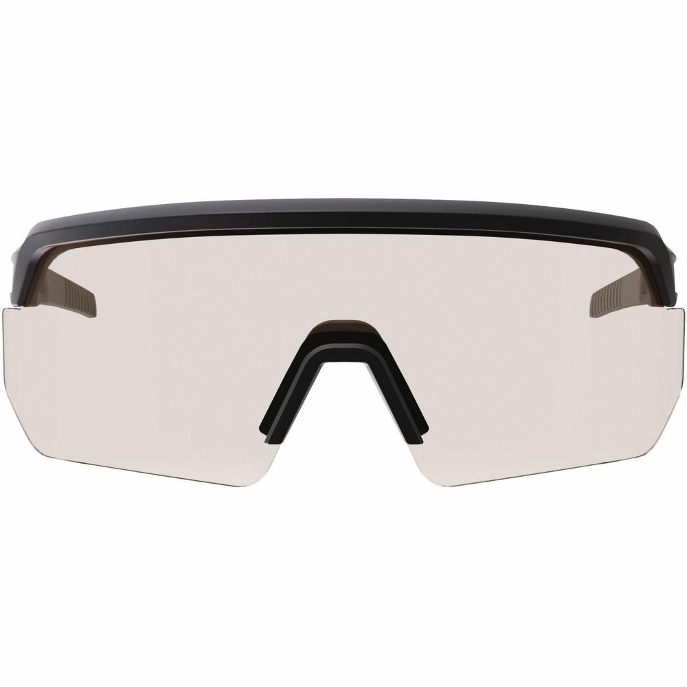 Ergodyne AEGIR Enhanced Anti-Fog Safety Glasses - Recommended for: Eye, Outdoor, Construction, Landscaping, Carpentry, Woodworking, Boating, Skiing, Fishing, Hunting, Shooting, ... - UVA, UVB, UVC, Ul. Picture 2