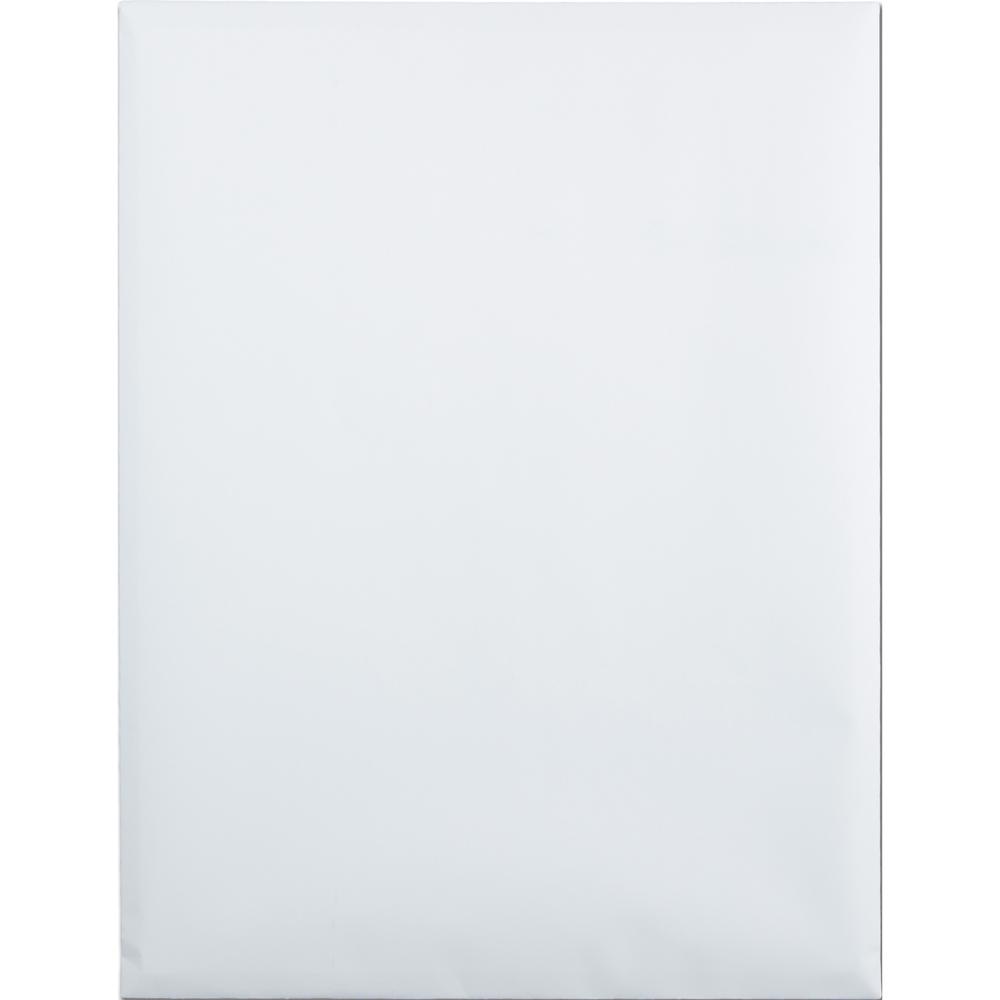 Quality Park 9 x 12 Catalog Mailing Envelopes with Redi-Seal&reg; Self-Seal Closure - Catalog - #10 1/2 - 9" Width x 12" Length - 28 lb - Self-sealing - 100 / Box - White. Picture 6