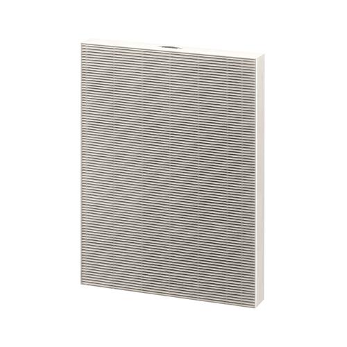 Fellowes True HEPA Replacement Filter for AP-230PH Air Purifier - HEPA - For Air Purifier - Remove Pollen, Remove Allergens, Remove Mold Spores, Remove Dust Mite, Remove Germs, Remove Pet Dander, Remo. Picture 3