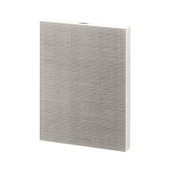 Fellowes True HEPA Replacement Filter for AP-300PH Air Purifier - HEPA - For Air Purifier - Remove Pollen, Remove Allergens, Remove Mold Spores, Remove Dust Mite, Remove Germs, Remove Pet Dander, Remo. Picture 3