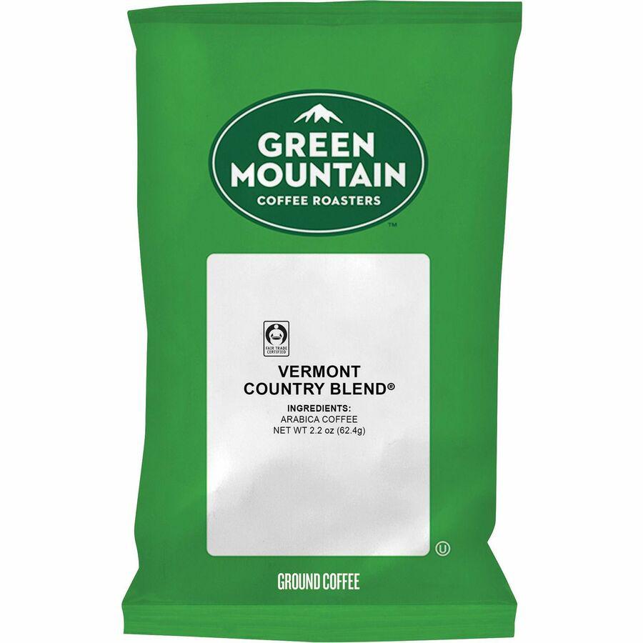 Green Mountain Coffee Roasters&reg; Coffee. Picture 2