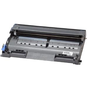 Brother DR350 Replacement Drum Unit - Laser Print Technology - 12000 - 1 Each - Black. Picture 2