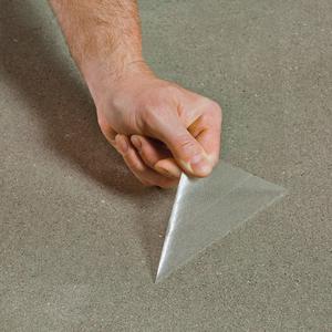 Scotchgard Surface Protection Film 2200 - 1' x 1' - Supports Multipurpose - Translucent - 10. Picture 2