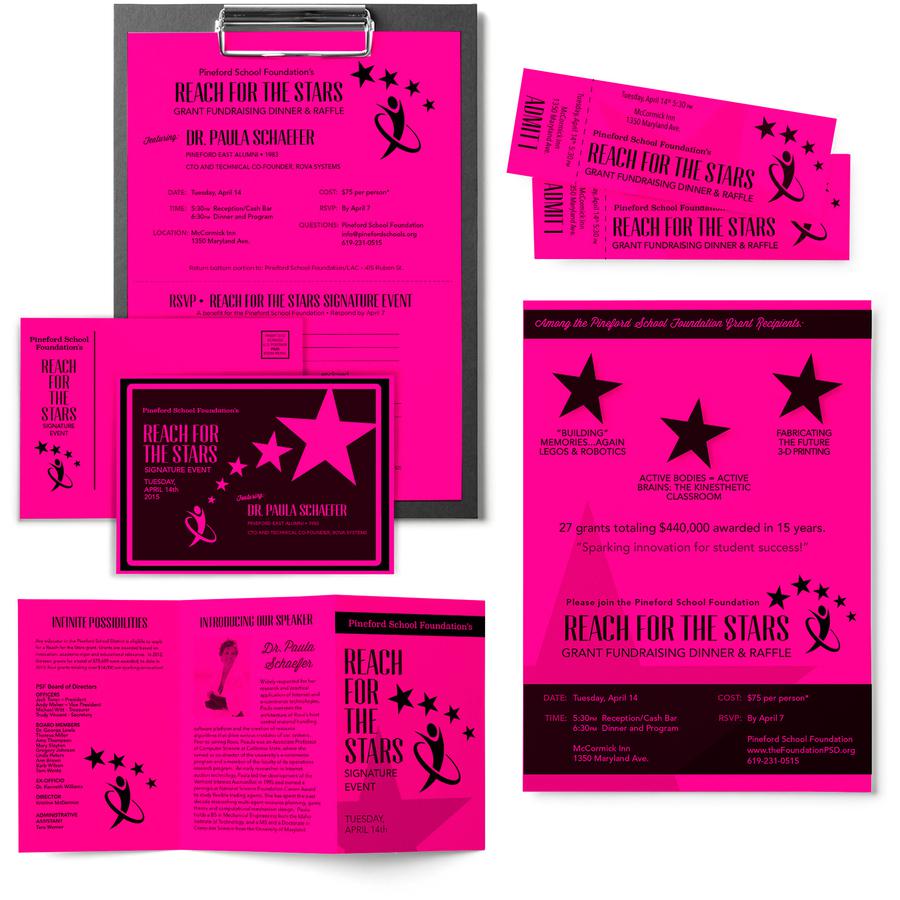Astrobrights Color Card Stock - Fireball Fuchsia - Letter - 8 1/2" x 11" - 65 lb Basis Weight - Smooth - 250 / Pack - Acid-free, Lignin-free, Durable, Heavyweight - Fireball Fuchsia. Picture 3