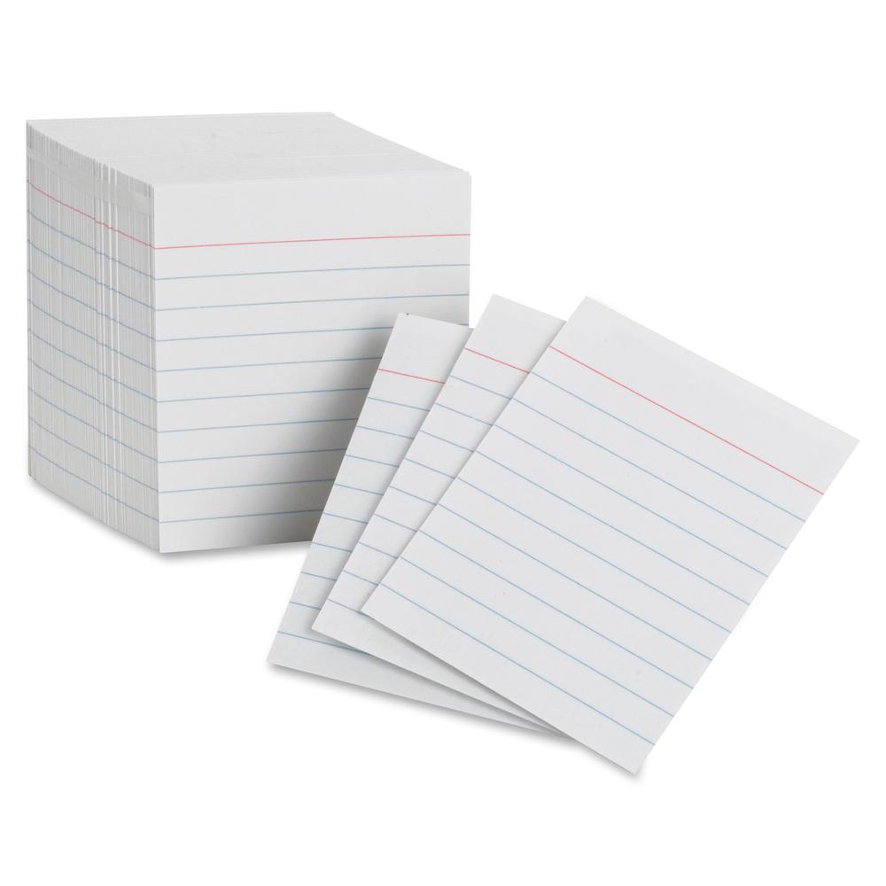 oxford-mini-ruled-index-cards-200-sheets-both-side-ruling-surface