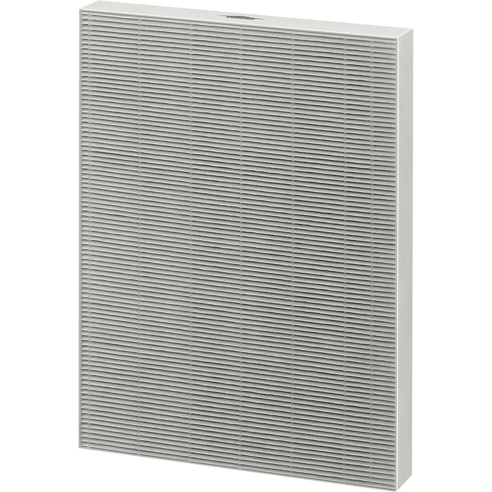 Fellowes True HEPA Replacement Filter for AP-230PH Air Purifier - HEPA - For Air Purifier - Remove Pollen, Remove Allergens, Remove Mold Spores, Remove Dust Mite, Remove Germs, Remove Pet Dander, Remo. Picture 2