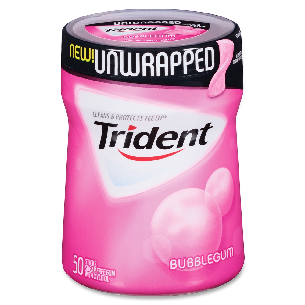 Trident's. Trident Gum. Bubble Gum Trident. Trident Gum Bubble Gum. Trident Bubble Gum value.