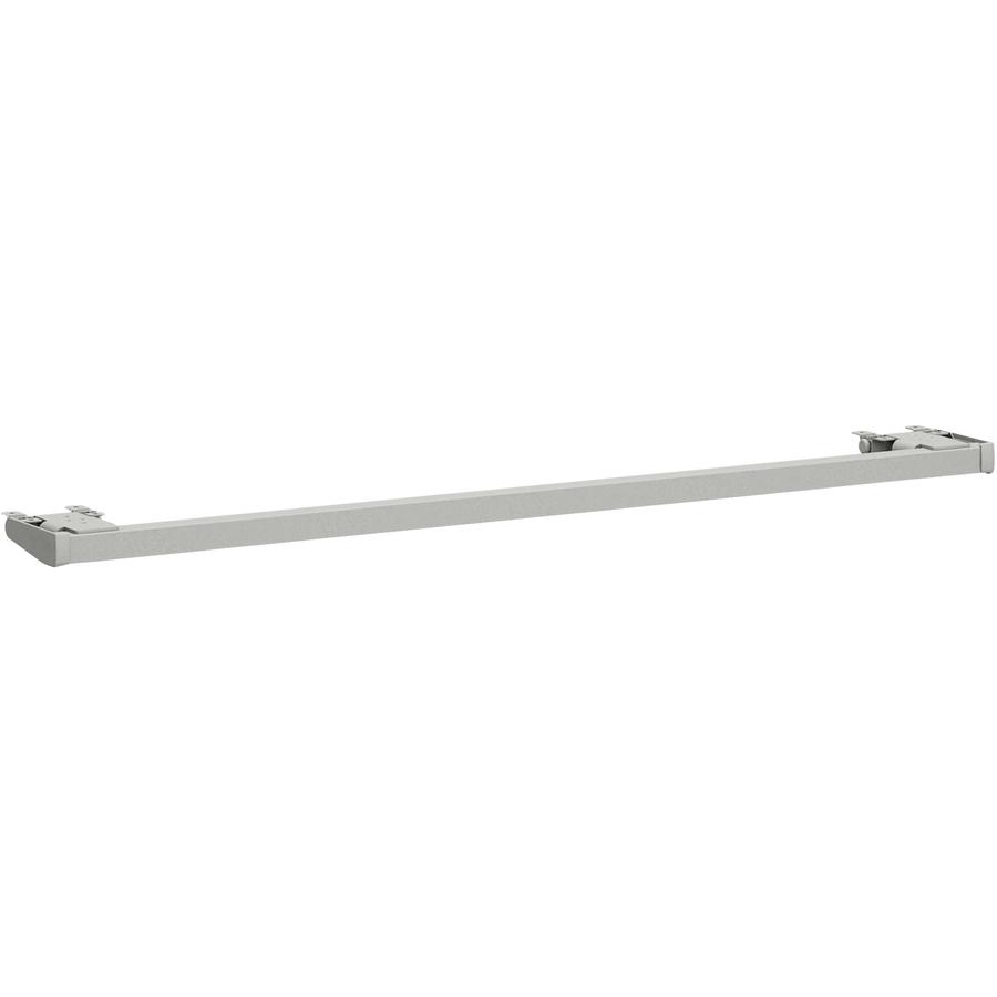 HON Motivate Series Table Stretcher Bar - 60". Picture 2