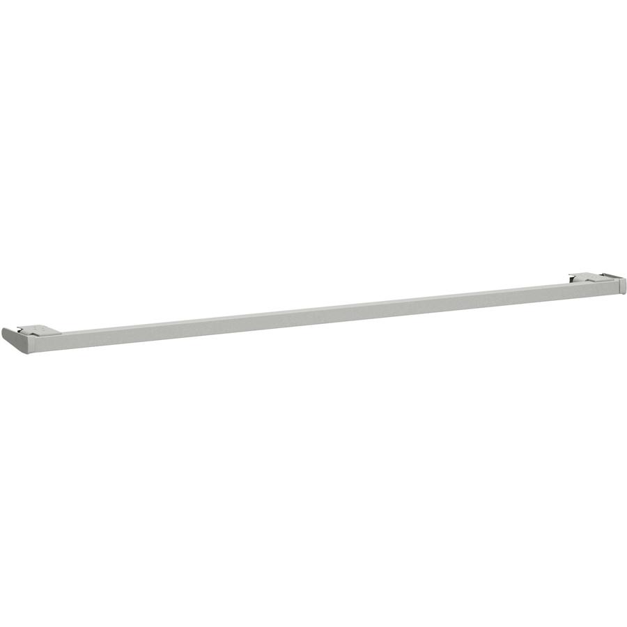 HON Motivate Series Table Stretcher Bar - 72". Picture 2