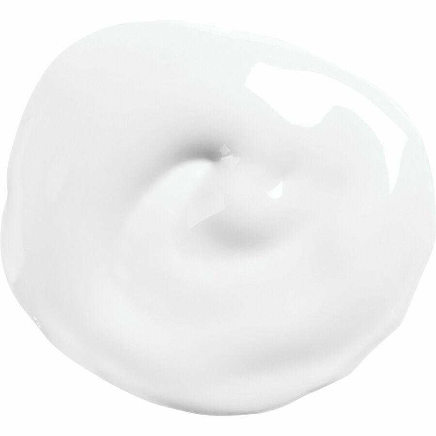 Prang Liquid Tempera Paint - 1 gal - 1 Each - White. Picture 7