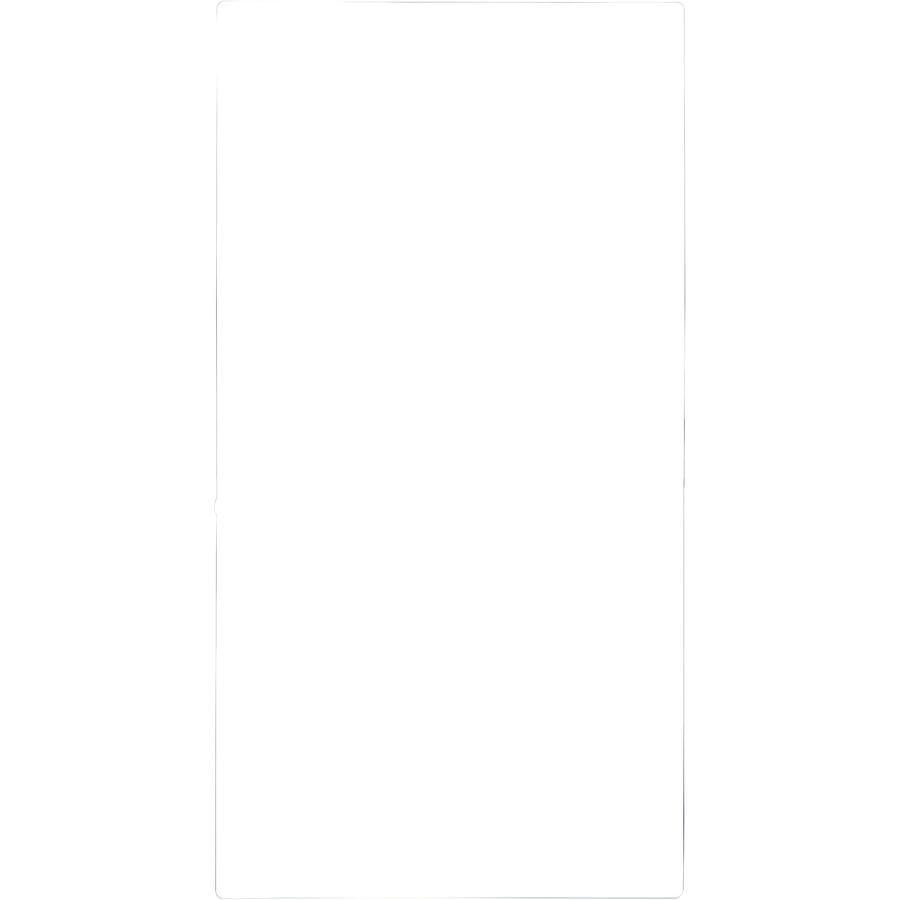 Avery&reg; A-Z Customizable Multicolor TOC Dividers - 156 x Divider(s) - A-Z, Table of Contents - 26 Tab(s)/Set - 8.5" Divider Width x 11" Divider Length - 3 Hole Punched - White Paper Divider - Multi. Picture 4
