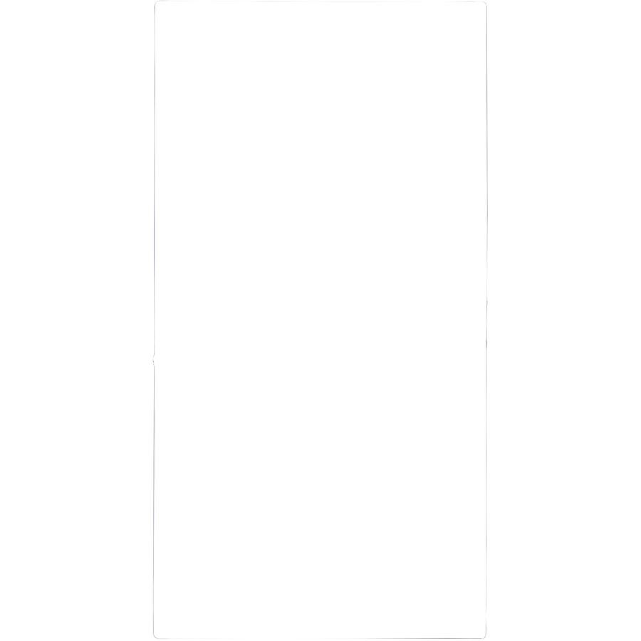 Avery&reg; Monthly Tab Table of Contents Dividers - 72 x Divider(s) - Jan-Dec, Table of Contents - 12 Tab(s)/Set - 8.5" Divider Width x 11" Divider Length - 3 Hole Punched - White Paper Divider - Whit. Picture 4