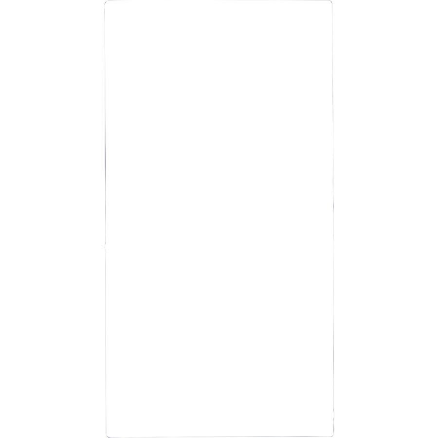 Avery&reg; 1-31 Custom Table of Contents Dividers - 186 x Divider(s) - 1-31, Table of Contents - 31 Tab(s)/Set - 8.5" Divider Width x 11" Divider Length - 3 Hole Punched - White Paper Divider - White . Picture 4